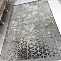 فرش و فرش و کناره گلیم