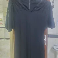 مانتو عبایی|لباس|تهران, بازار|دیوار