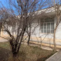 فروش خانه ویلایی(تاکستان-قزوین)|فروش خانه و ویلا|ضیاء آباد, |دیوار