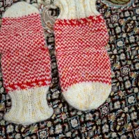 قیمت توافقی|لباس|تکاب, |دیوار