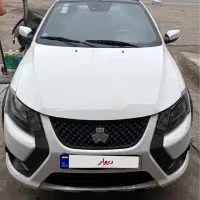 کوییک GXR