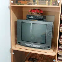 میز تلویزیون