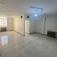 100متر، نوساز ،کلید نخورده، خام