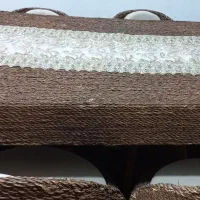 میز وصندلی غذا خوری ۶ نفره مفت مفت