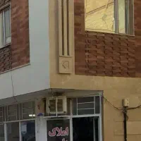 واحد فروشی145متری پاسداران معلم