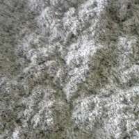 فروش  پنبه  دانه  درجه یک