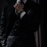 انجام کارهای نظافتی وشخصی