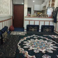 خانه در شهرک رزمندگان|فروش خانه و ویلا|اهواز, شهرک رزمندگان|دیوار