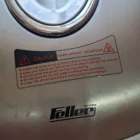 پلو پز|سایر لوازم برقی|قزوین, |دیوار