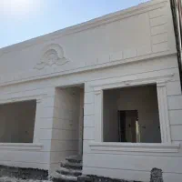 ویلا ۲ خواب با تمامی امکانات با وام ۱۲ ساله