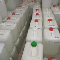 عمده فروشی عرقیجات گیاهی