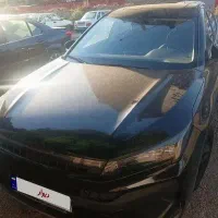 kmcj7|خودرو سواری و وانت|تبریز, |دیوار