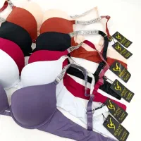 لباس زیر زنانه