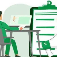 کار در منزل با گوشی