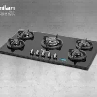 هود. اجاق. سینک|هود|بیرجند, |دیوار