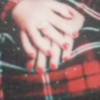 طلای بچه گانه گم کردم