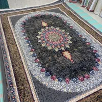 فرش پرنسس فیلی ۷۰۰شانه|فرش|سنندج, |دیوار