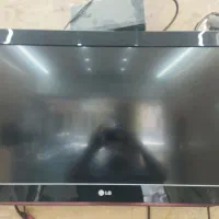 تلوزیون ال جی