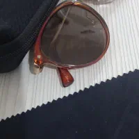 عینک آفتابی زنانه