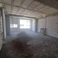 آپارتمان دو خواب پیش فروش بلوار پرستار (وزرا)