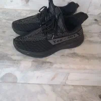 کتانی ...|کیف، کفش، کمربند|کرج, ساسانی (قلمستان)|دیوار