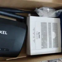 دستگاه وای فای|مودم و تجهیزات شبکه|تهران, عبدلآباد|دیوار