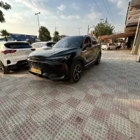 بیجینگ x7