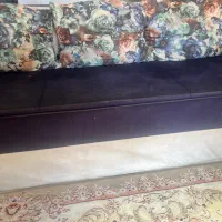 فروش مبل ال