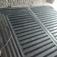 جوشکاری سیار حتی در حومه شهر|خدمات پیشه و مهارت|شاهرود, |دیوار