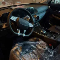 لاماری ایما / اقساطی صفر / تحویل یک ساعته|خودرو سواری و وانت|تهران, جمهوری|دیوار