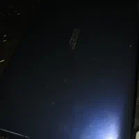 لپ تاپ  acer|رایانه همراه|تهران, جوادیه تهرانپارس|دیوار