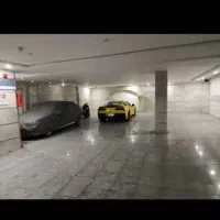 تک-واحده-بلوار-قائم-فازدو-پاداد