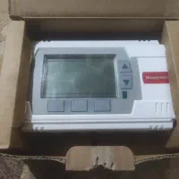کنترول هانیول