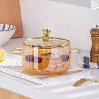 لوازم خانگی|آبچکان و نظمدهنده ظروف|اصفهان, لیمجیر|دیوار