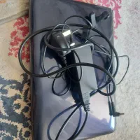 لپ تاپ Acer