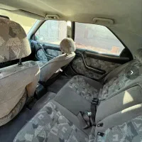 زانتیا2000 مدل 87|خودرو سواری و وانت|میانه, |دیوار