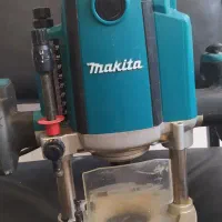 فرز|ابزارآلات|اصفهان, ملاصدرا|دیوار