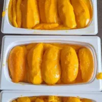 شاتوت انبه|خوردنی و آشامیدنی|تهران, وصفنارد|دیوار