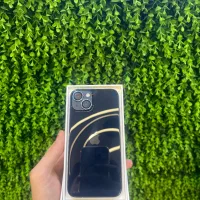 Apple13