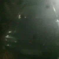 فروش پراید۸۴