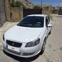 رانا LX مدل ۹۵