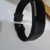 ساعت|ساعت|مشهد, شهید جنگی|دیوار