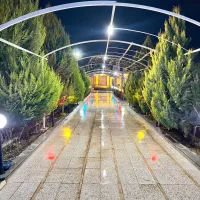 1250متر-باغ-ویلای-با-اصالت