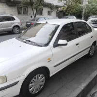 فروش خودرو