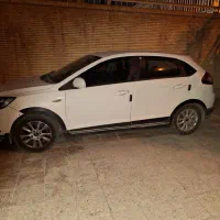 ام وی ام ۳۱۵ اسپرت لاکچری۹۶تمیز،بدون رنگ،|خودرو سواری و وانت|بندرعباس, |دیوار