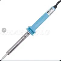 هویه 100 وات گوت اصلی ژاپنی