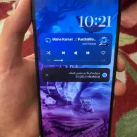 ردمی ۱۲‌ 256GB