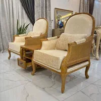 مبل کلاسیک رومئو|مبلمان خانگی و میز عسلی|صدرا-فارس, |دیوار