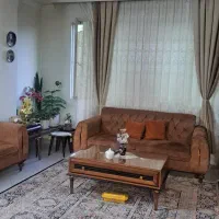 فروش۹۲متر/۳خواب/سندتک برگ/پارکینگ/شهرک شقایق