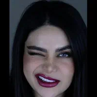 کامپوزیت دندان فکی ۸تومن